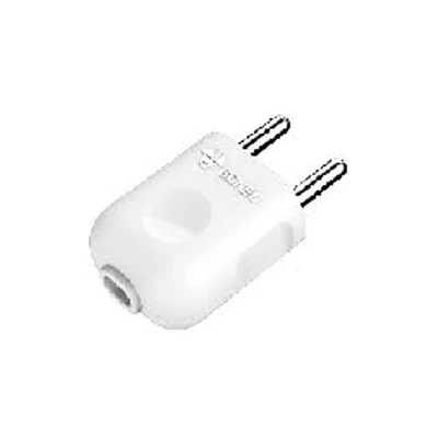 Tối ưu hóa chi phí thiết kế nội thất biệt thự mà vẫn đảm bảo đẳng cấp
