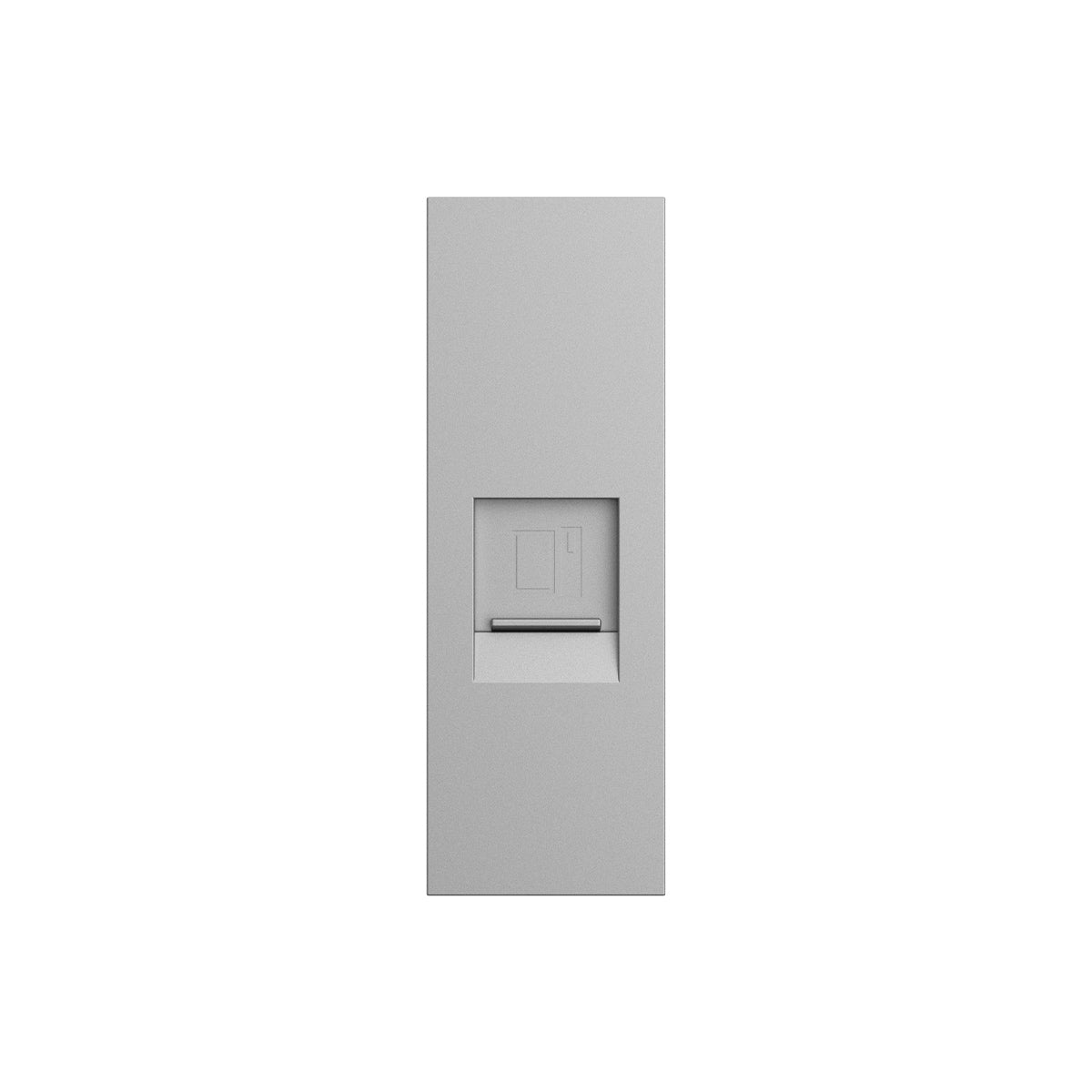 Computer Modular Outlet Set (T6) Module