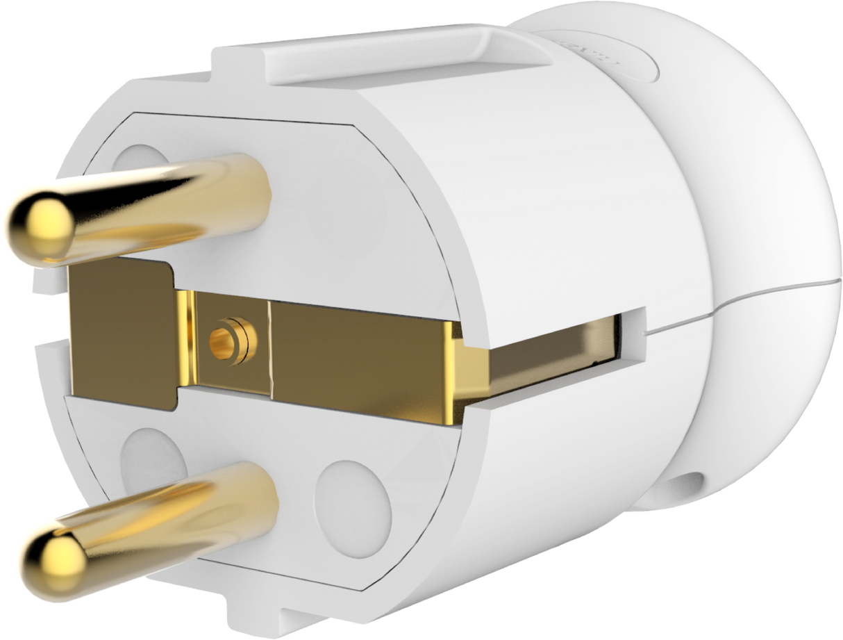 GNTID-G10L5 Plug