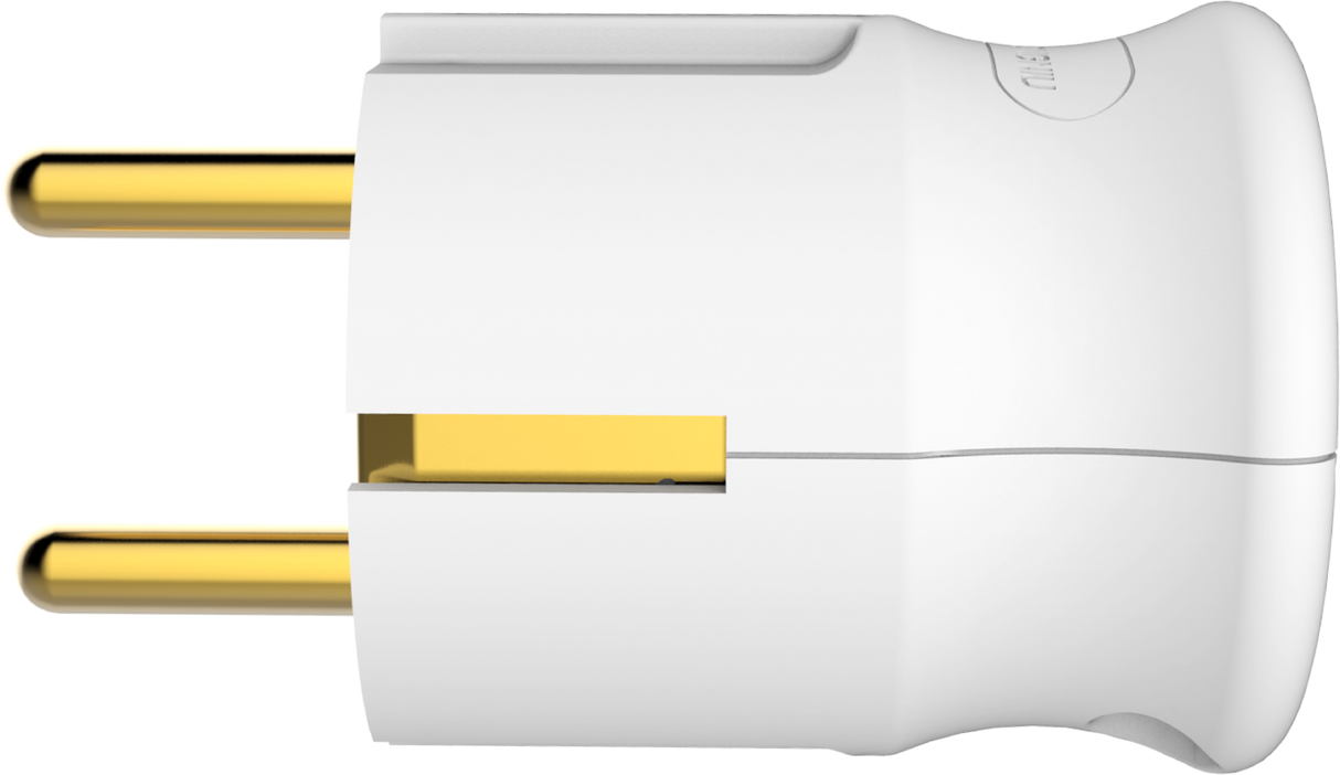 GNTID-G10L5 Plug