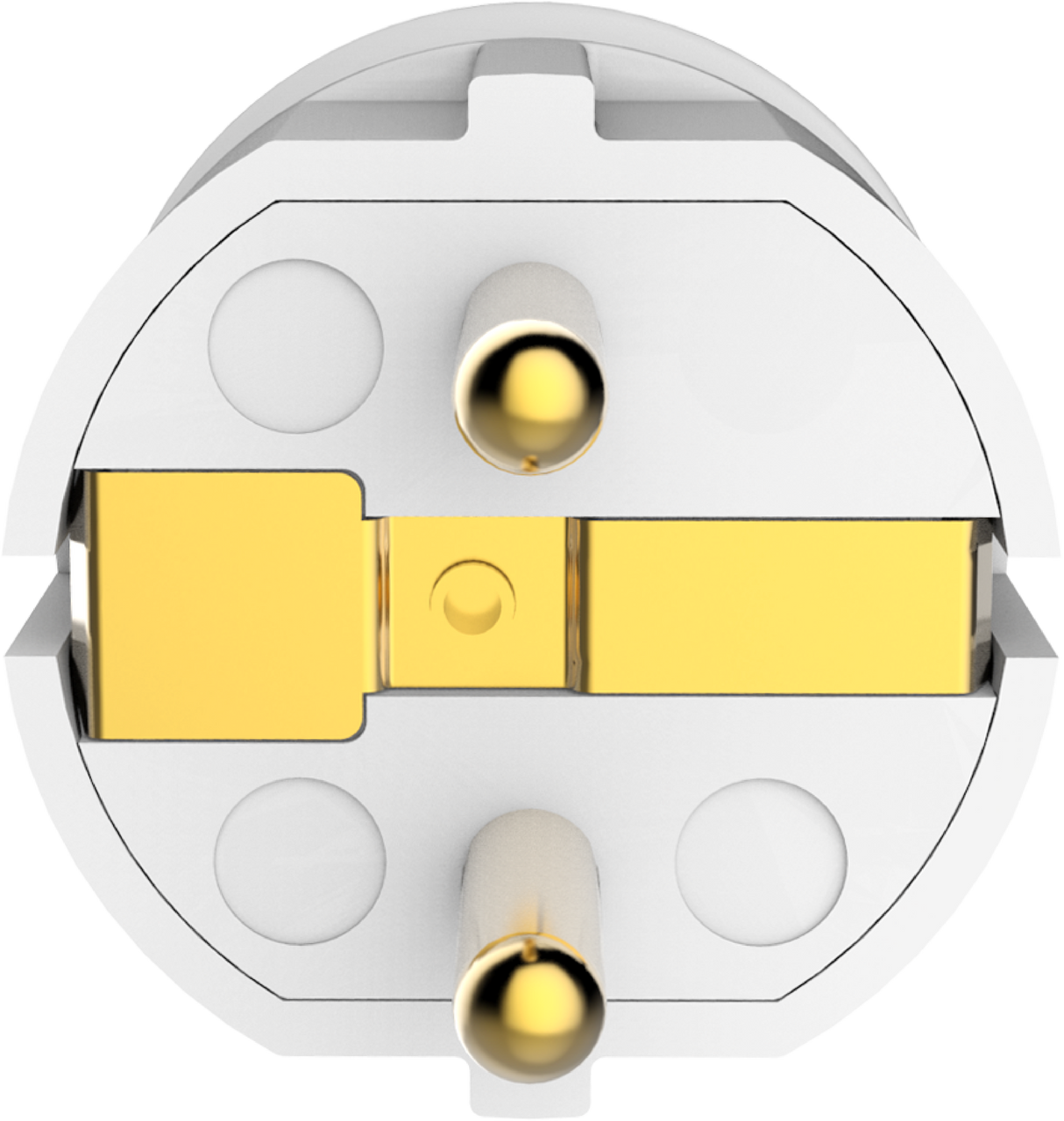 GNTID-G10L5 Plug