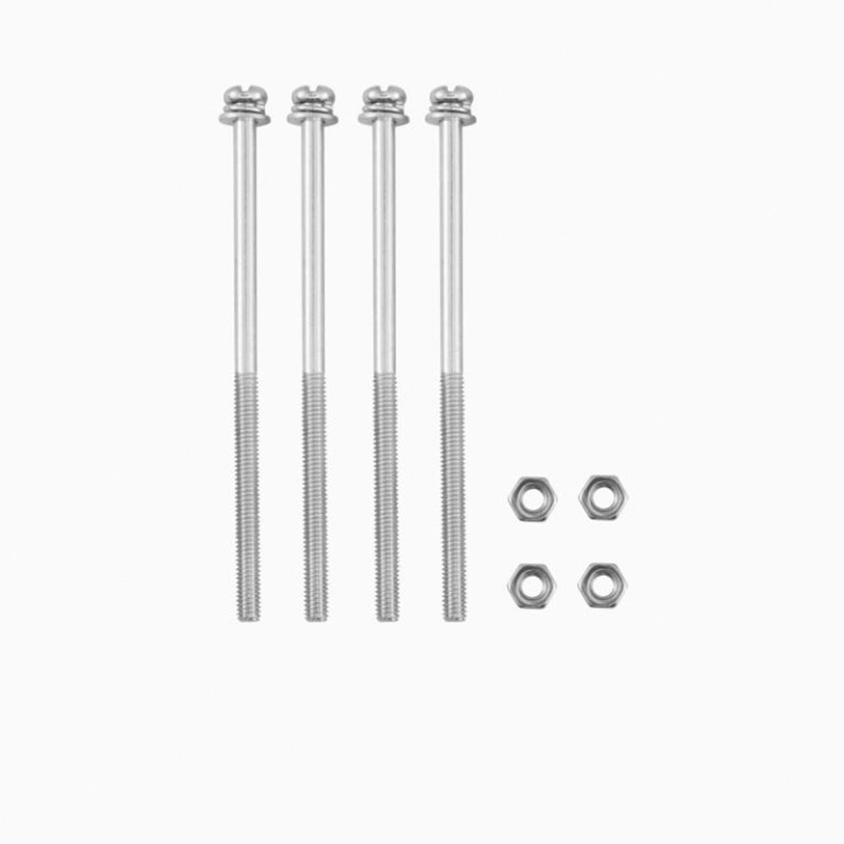 Cầu dao ngắt mạch / Bảo vệ rò rỉ M1