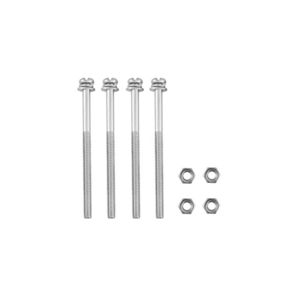 Cầu dao ngắt mạch / Bảo vệ rò rỉ M1