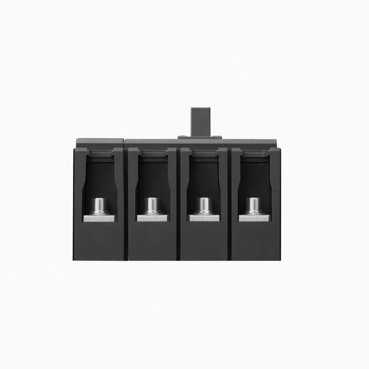 Cầu dao ngắt mạch / Bảo vệ rò rỉ M1
