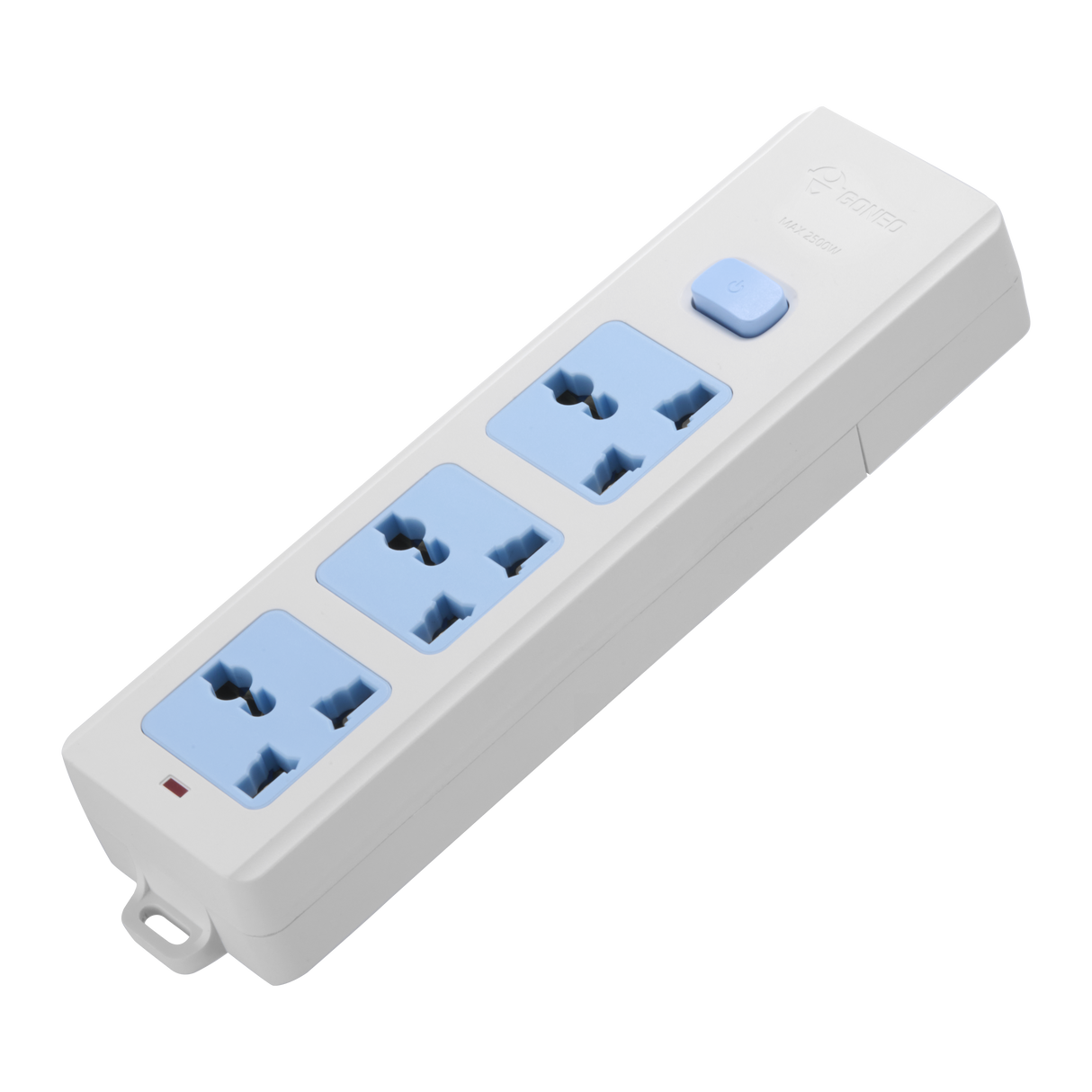 413K Cordless Socket