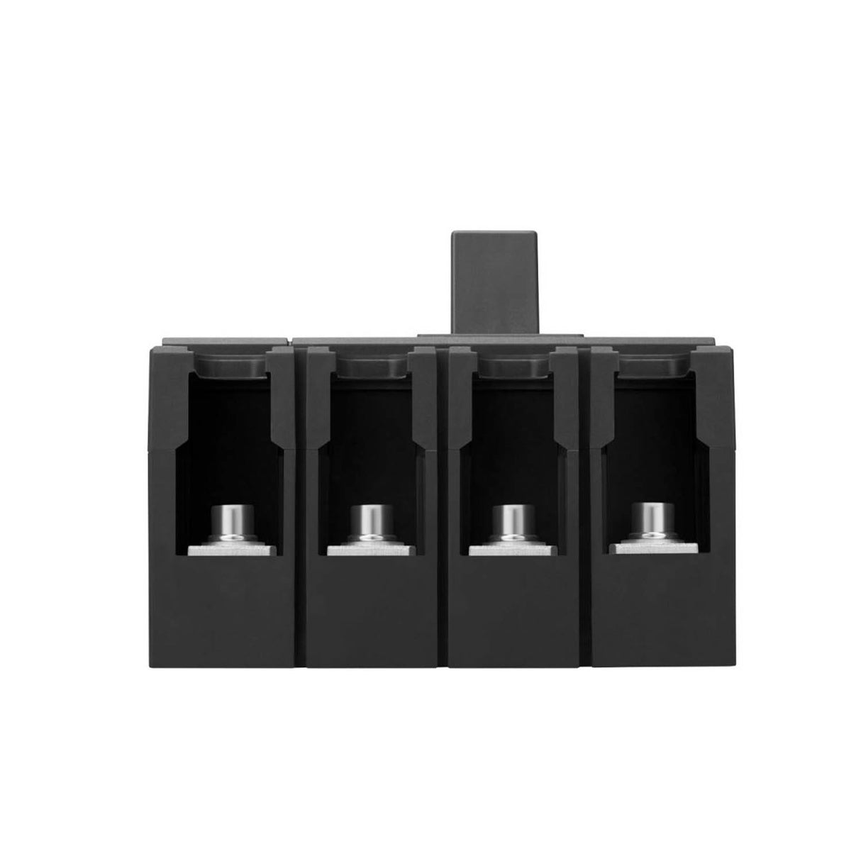Cầu dao ngắt mạch / Bảo vệ rò rỉ M1