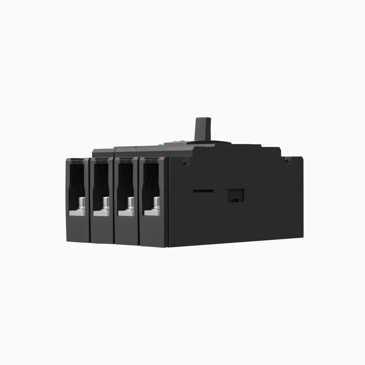 Cầu dao ngắt mạch / Bảo vệ rò rỉ M1