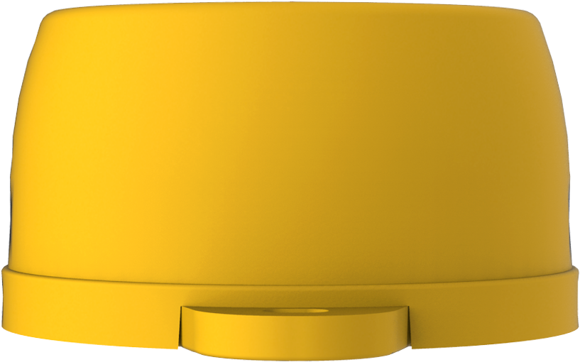 Ổ cắm không dây Goneo C5