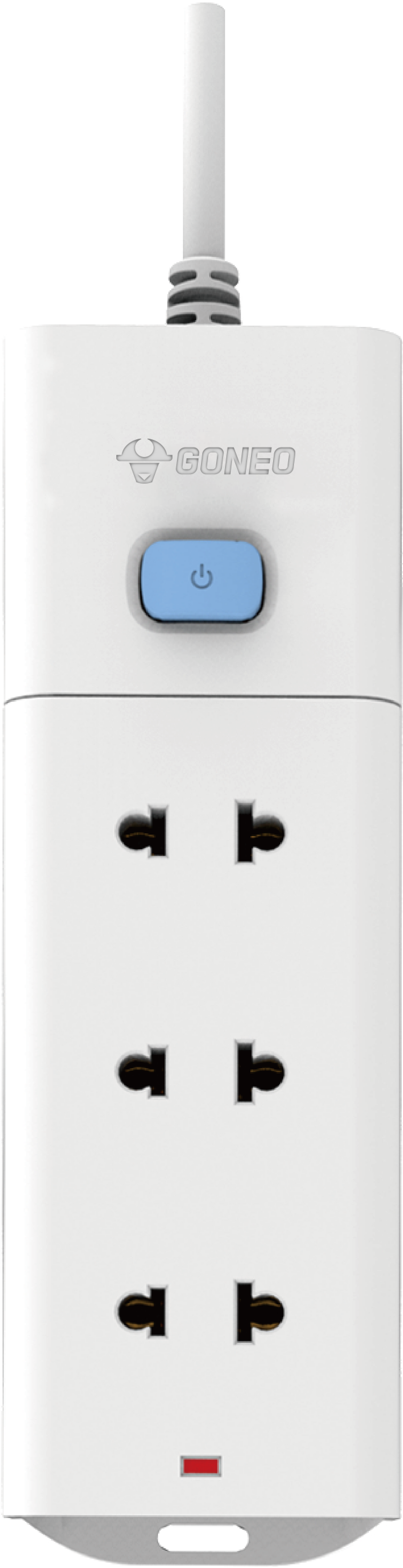 V1030 Extension Socket