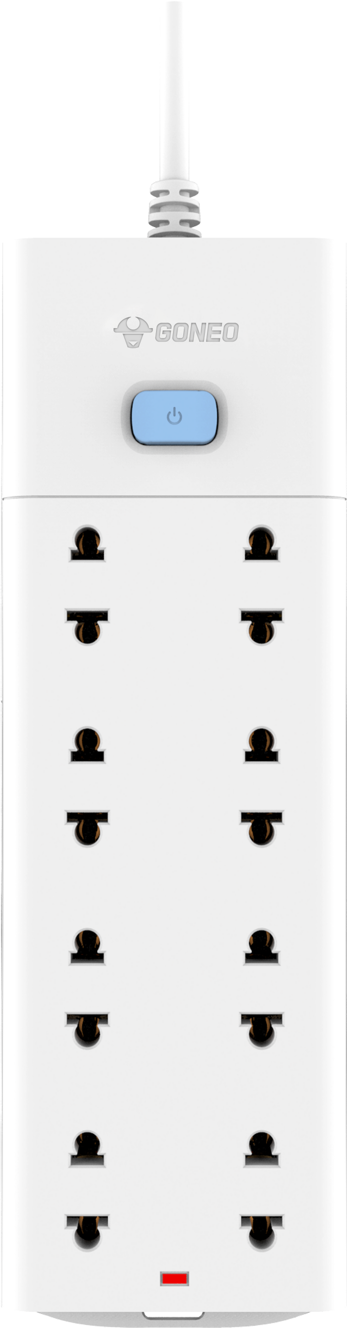Goneo V1080 Extension Socket (GNVN)