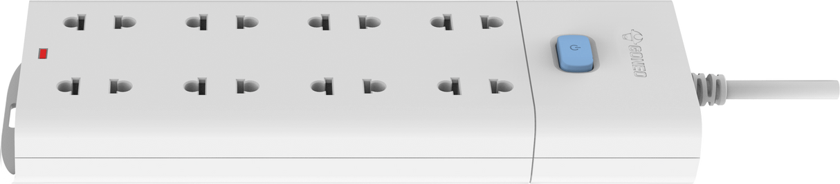 Goneo V1080 Extension Socket (GNVN)