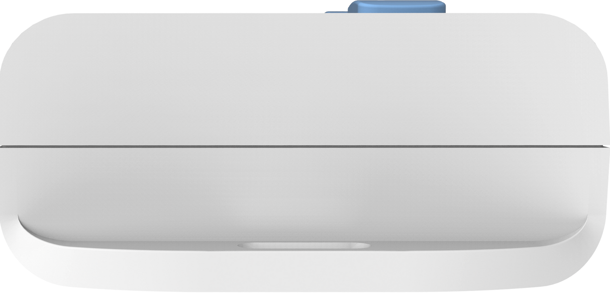 V3040 Extension Socket (GNVN)
