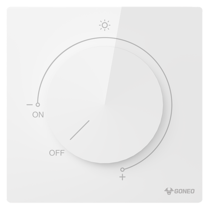 Dimmer Switch
