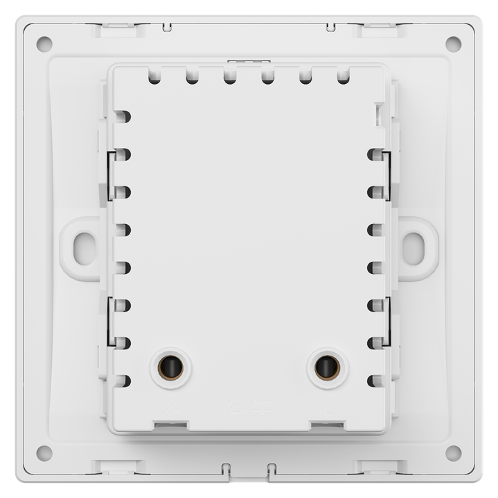 Dimmer Switch