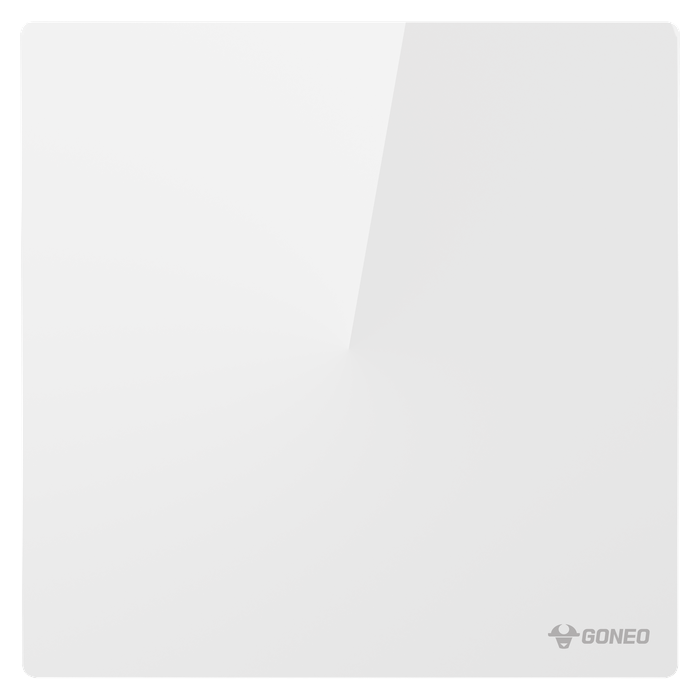 1-gang 1-Pole Switch