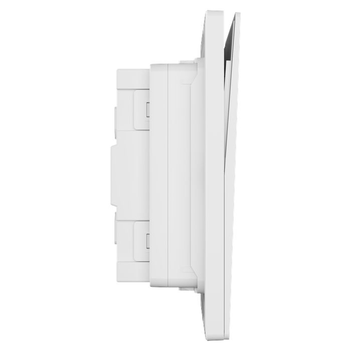 1-gang 2-Way Switch