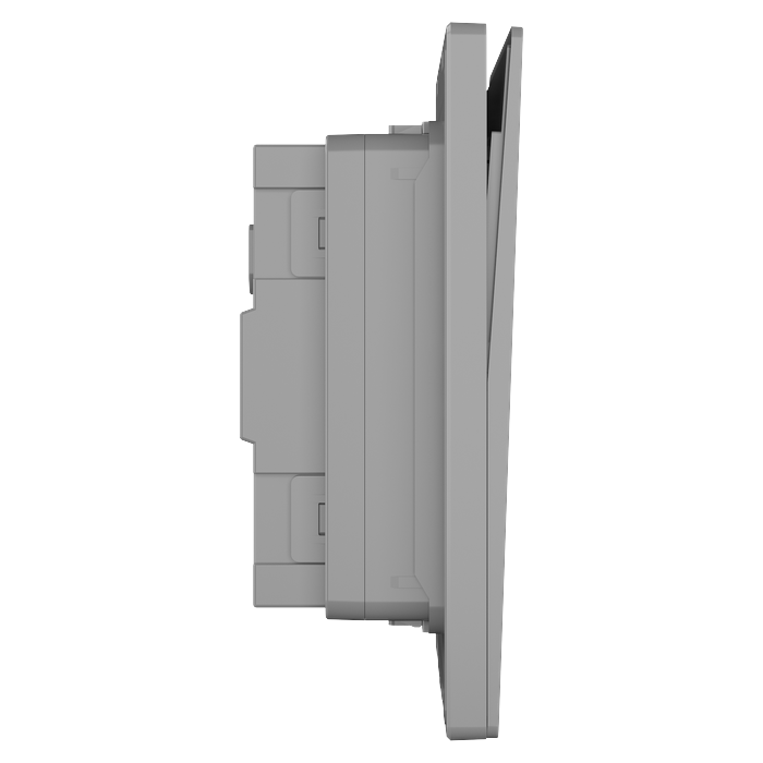 1-gang Doorbell Switch