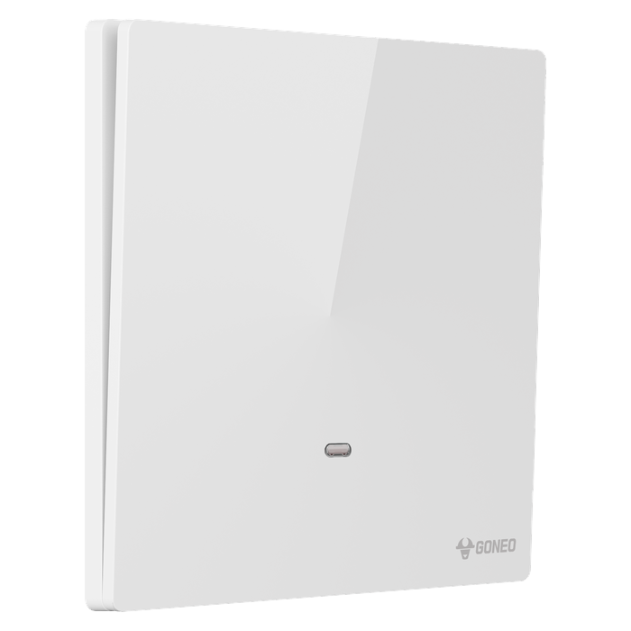 công tắc 20A