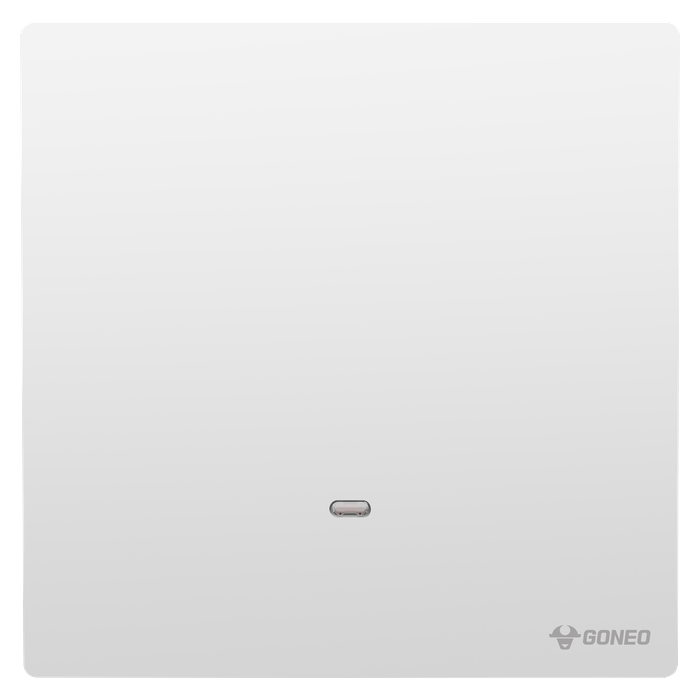 công tắc 20A