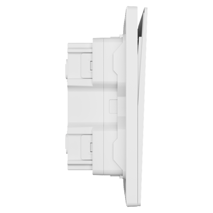 2-gang Intermediate Switch