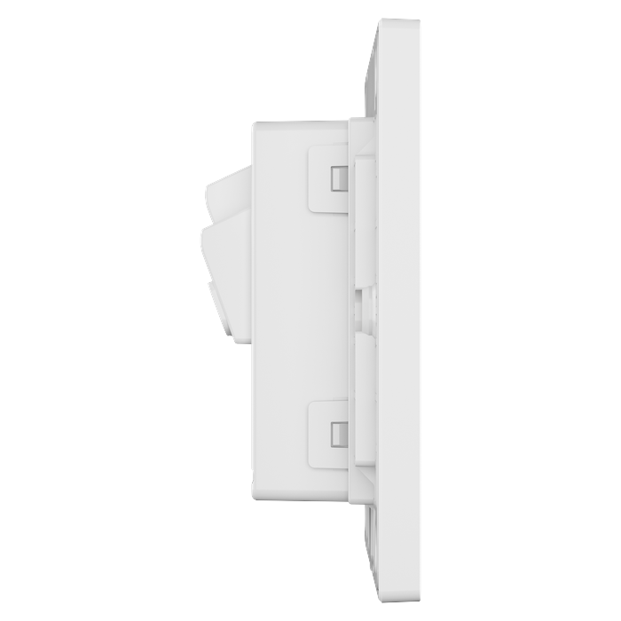 Universal Socket