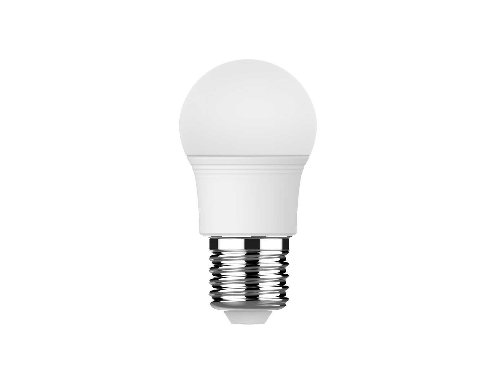 Cách sửa bóng đèn LED bị nhấp nháy tại nhà