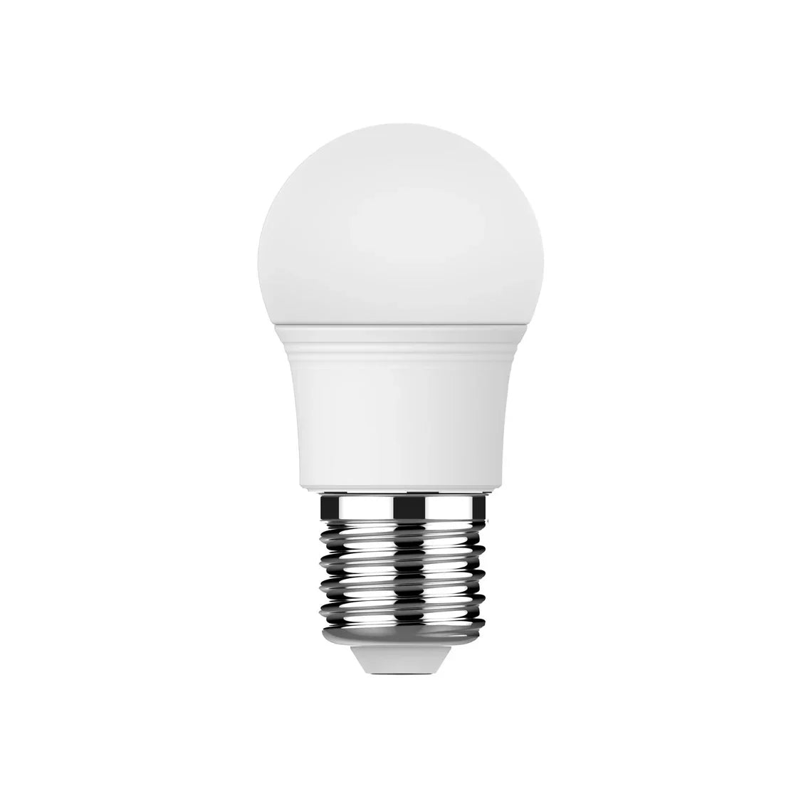 Cách sửa bóng đèn LED bị nhấp nháy tại nhà
