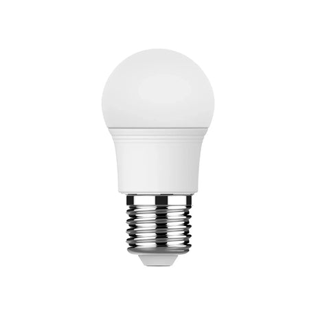 Cách sửa bóng đèn LED bị nhấp nháy tại nhà