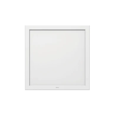 So sánh đèn chiếu sáng LED và đèn huỳnh quang: Nên chọn loại nào?