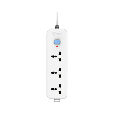 Ổ Điện Philips, Panasonic, Siemens, GONEO – Lựa Chọn Nào Cho Gia Đình Hiện Đại?