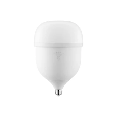 Hướng dẫn chọn đèn ngoài trời tiết kiệm điện và bền bỉ