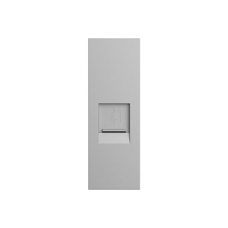 Telephone Outlet Module