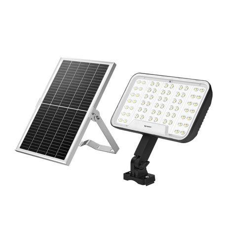 Đèn Năng Lượng Mặt Trời Sân Vườn