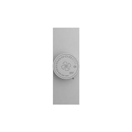 Mô-đun công tắc quạt