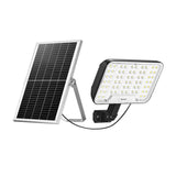 Đèn Năng Lượng Mặt Trời Sân Vườn