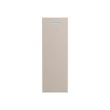 Công tắc 2 chiều 16AX, Size S