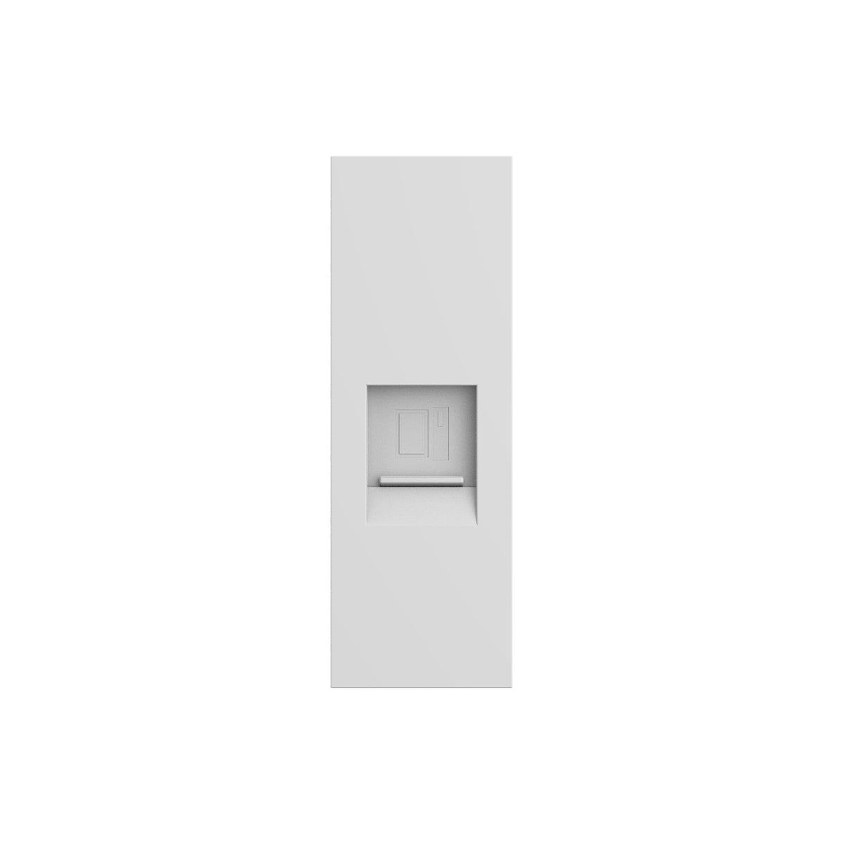 Computer Modular Outlet Set (T6) Module – GONEO VN