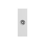 Mô-đun ổ cắm cáp TV