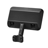 Đèn Năng Lượng Mặt Trời Sân Vườn