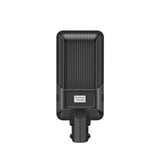 Đèn đường năng lượng mặt trời