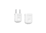 10F2 & 10L2 Detachable Plug