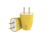 GNVN-10L4 Plug