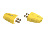 GNVN-10L4 Plug