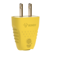GNVN-10L4 Plug