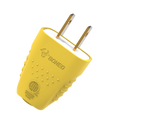 GNVN-10L4 Plug