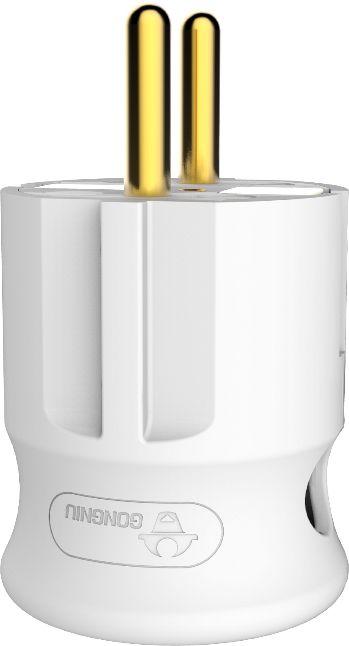 GNTID-G10L5 Plug