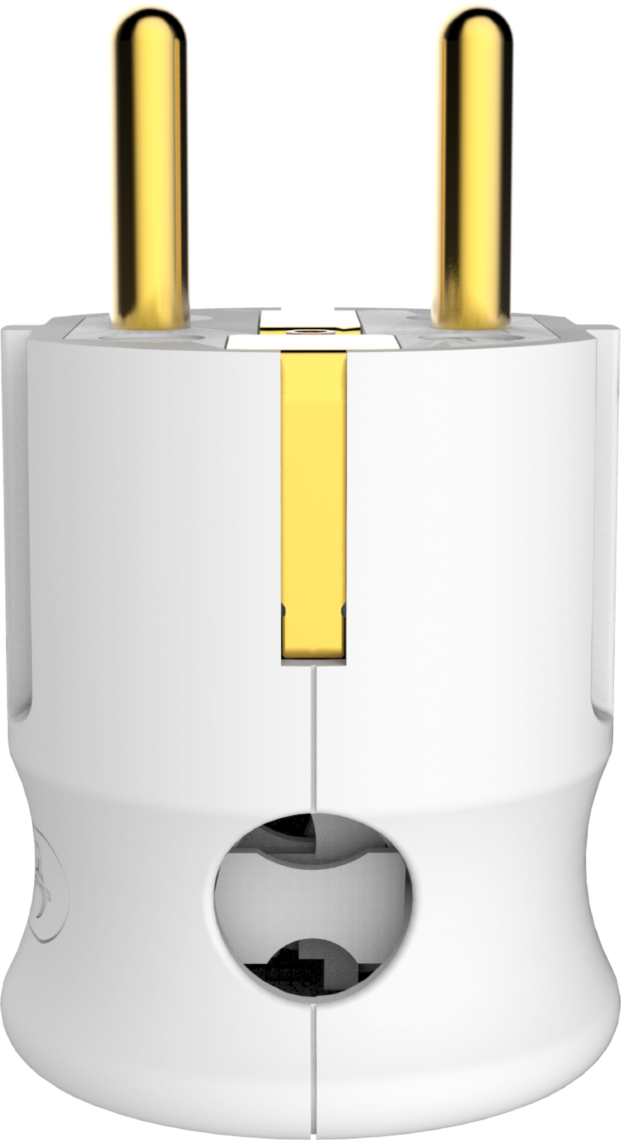GNTID-G10L5 Plug
