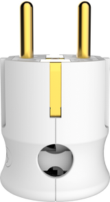 GNTID-G10L5 Plug