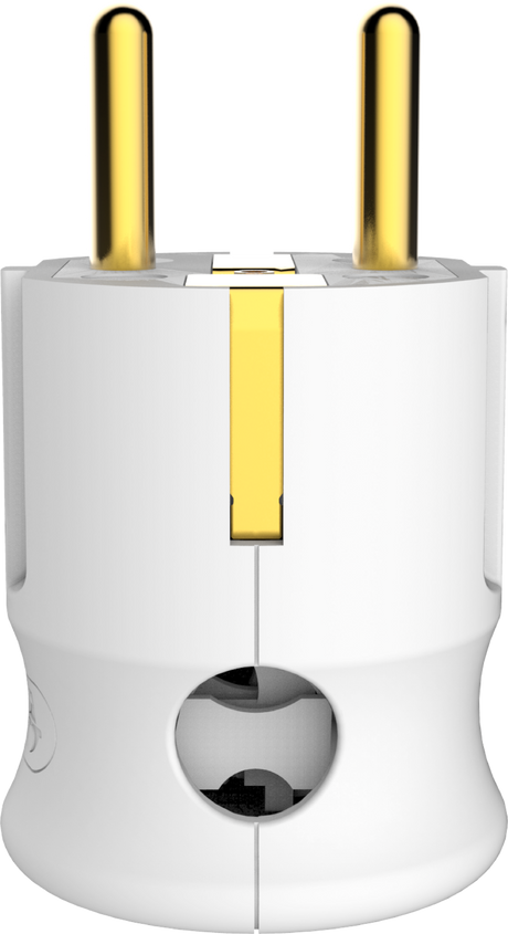 GNTID-G10L5 Plug