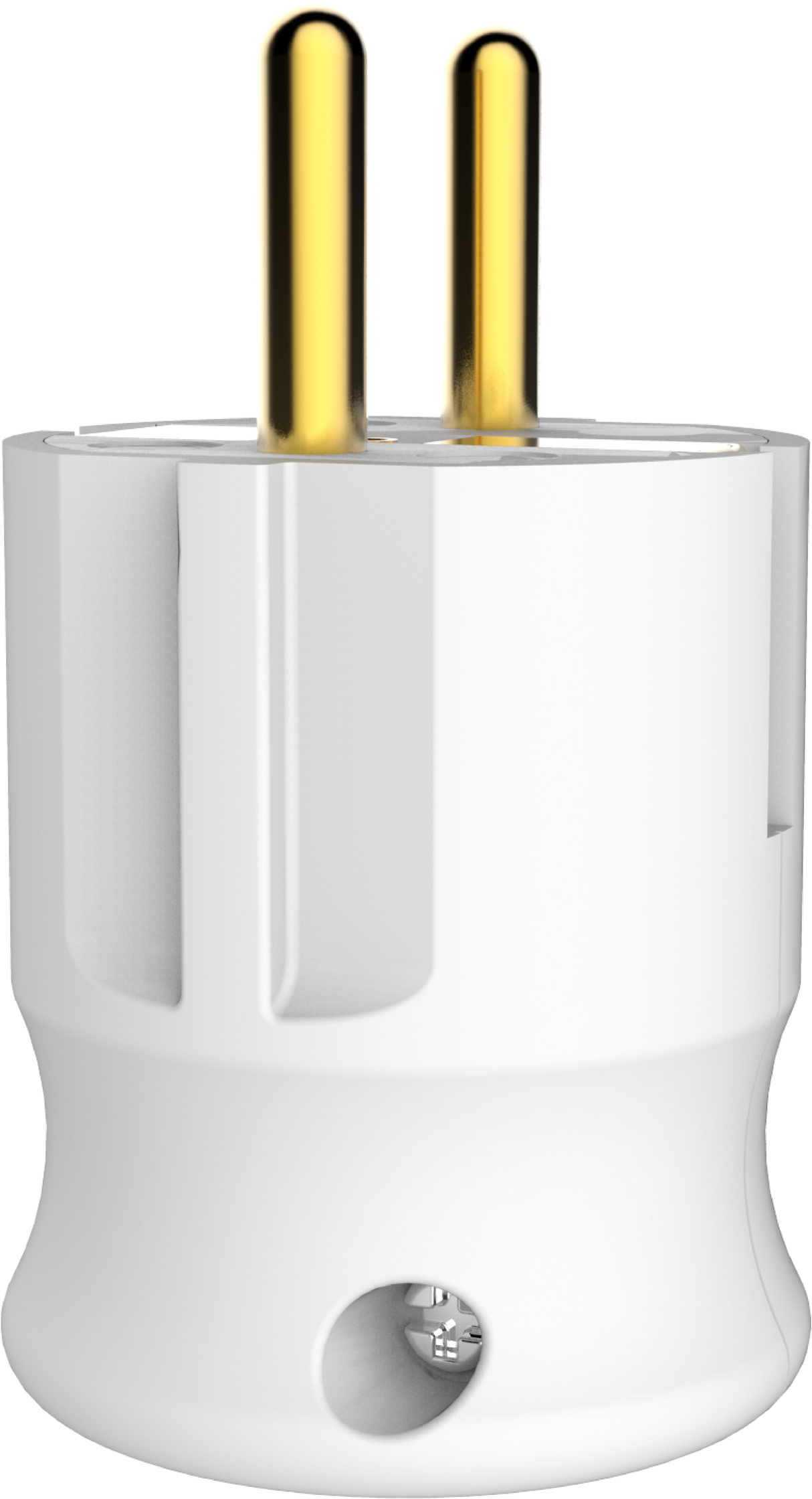 GNTID-G10L5 Plug